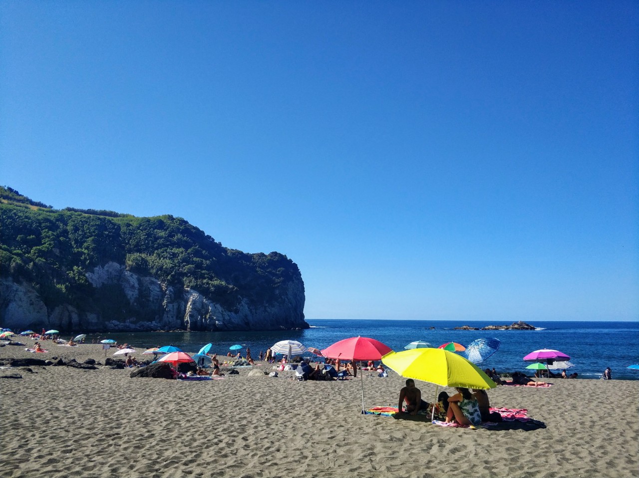 Praia dos Moinhos.jpeg