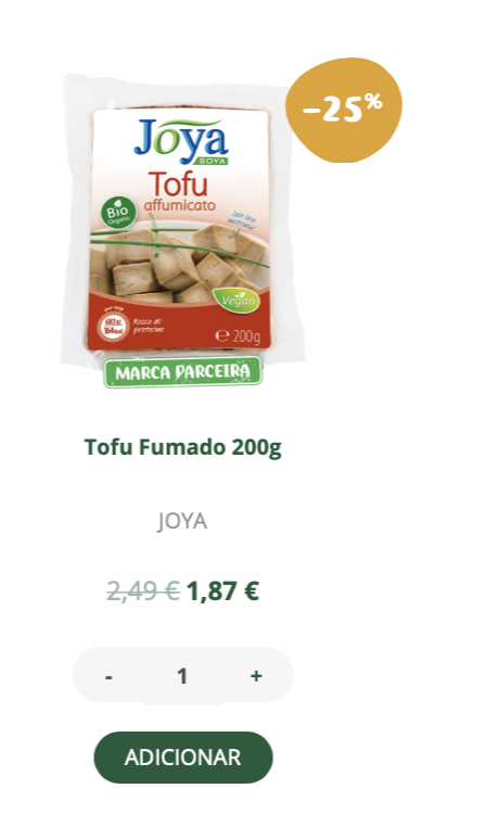 Captura de ecrã 2020-04-08, às 16.49.40.png