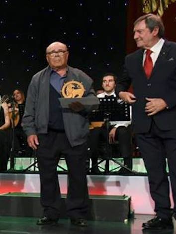 32376734_10214309205875983_2024592912695689216_n.j