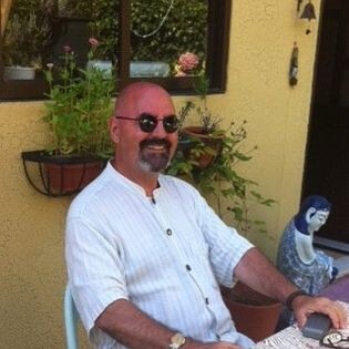 JS em casa da Katy.jpg