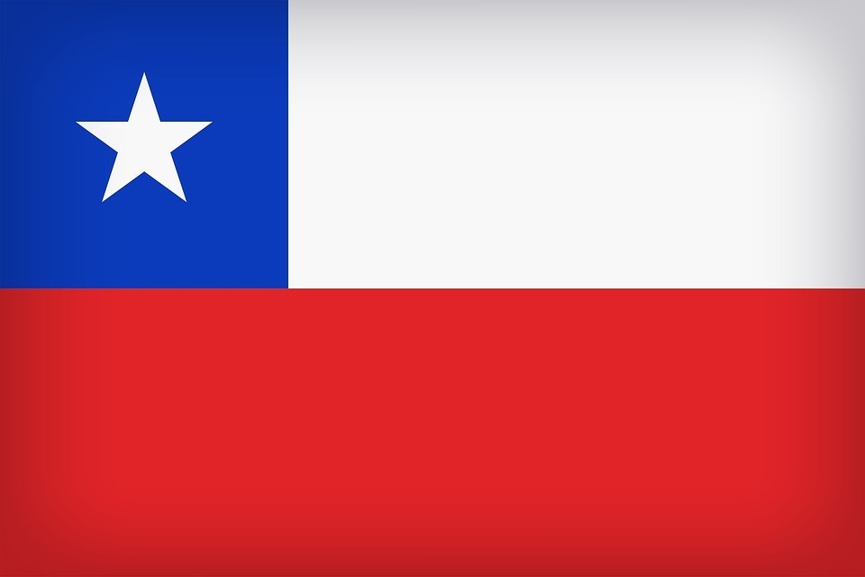 flag-of-chile-3116575_960_720.jpg