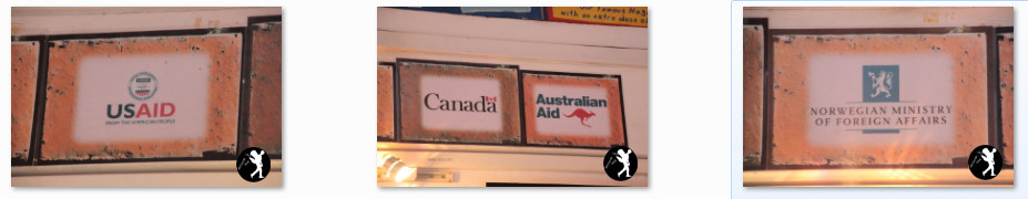 2018-12-16 17-15-02 Desktop.jpg