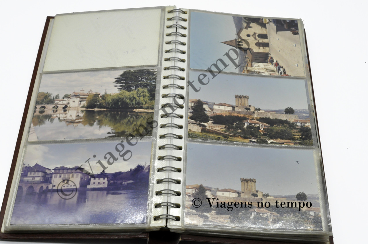 0350_DSC9170b - Álbum com 105 fotografias a cores