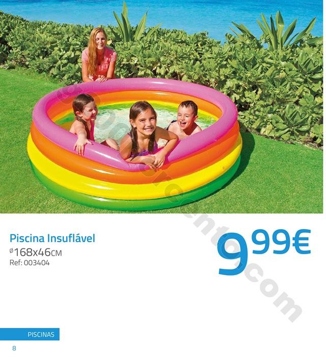 deborla-piscinas-2019-deborla_007.jpg
