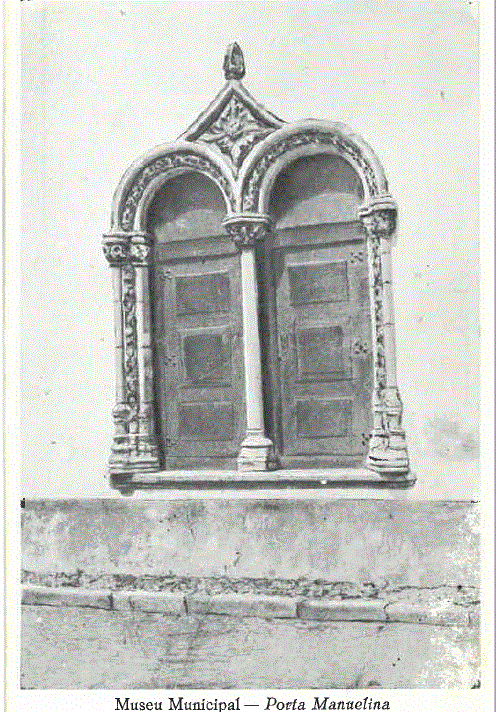 museu municipal porta manuelina.GIF