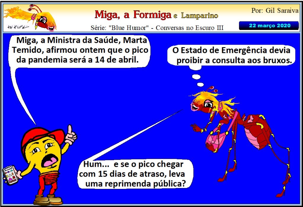 Miga605.JPG