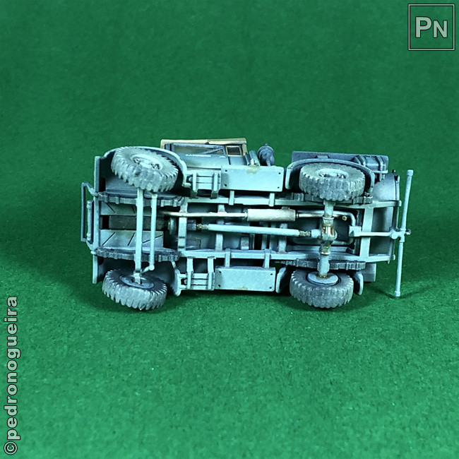 Nov_2019_060 650px.jpg