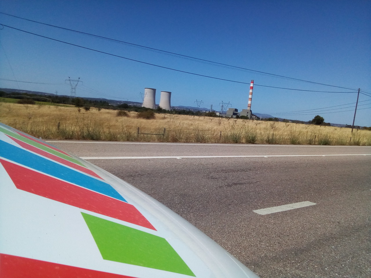 IMG_20190729_153327.jpg IMG_20190729_153327.jpg