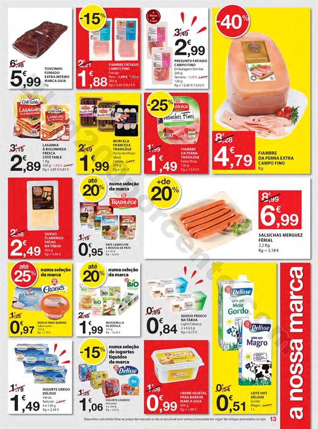 eleclerc-promocoes-folheto-trafego-13-a-19-de-junh