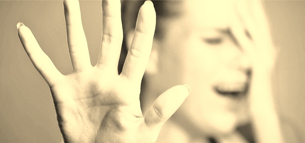 Violência doméstica.jpg Violência doméstica.jpg