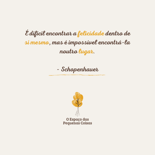 KS XXIV Schopenhauer.png KS XXIV Schopenhauer.png