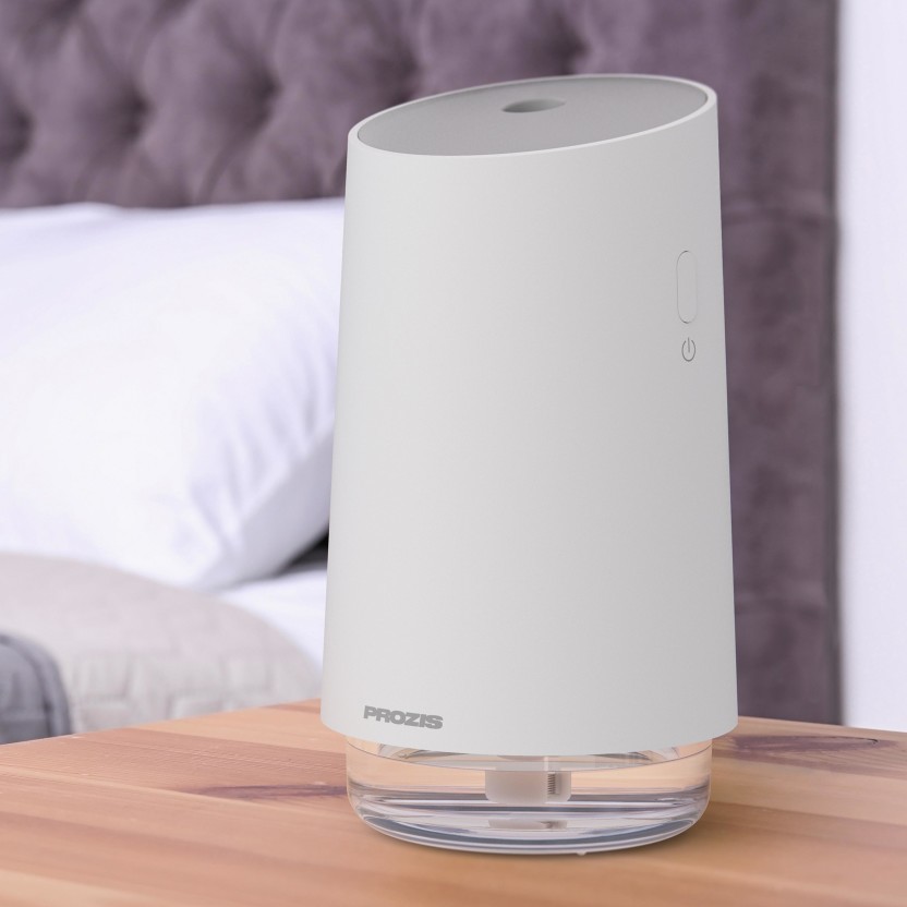 v650232_prozis_soul-humidifier-white_single-size_w