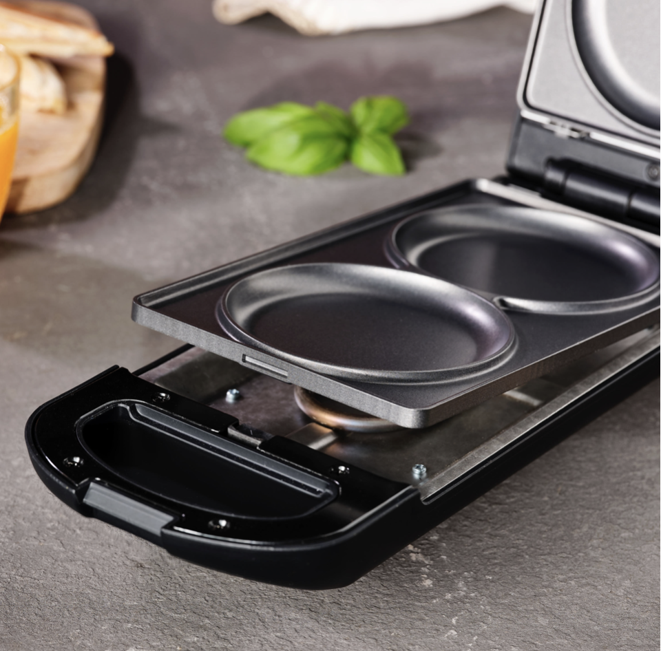 Captura de ecrã 2020-09-02, às 17.37.57.png