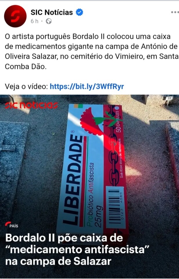 Screenshot_20240423-161658_Samsung Internet.jpg