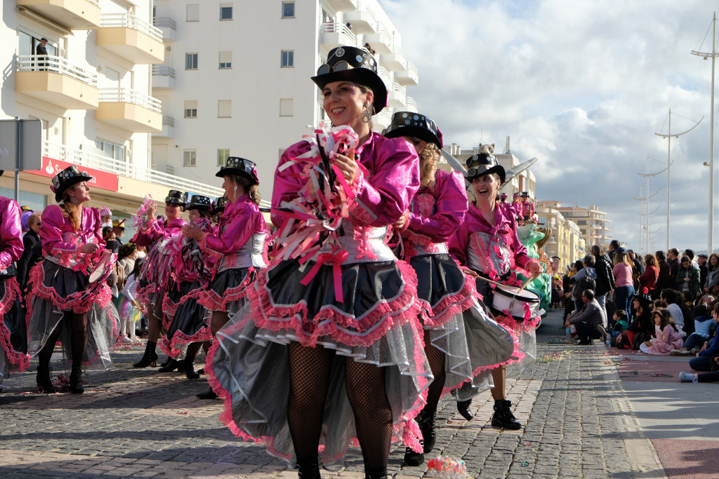 DSCF0788.jpg DSCF0788.jpg