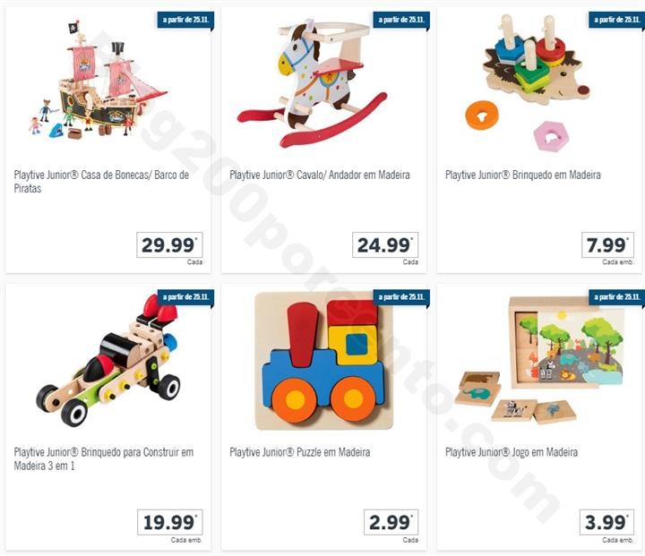 01 Promoções-Descontos-35083.jpg