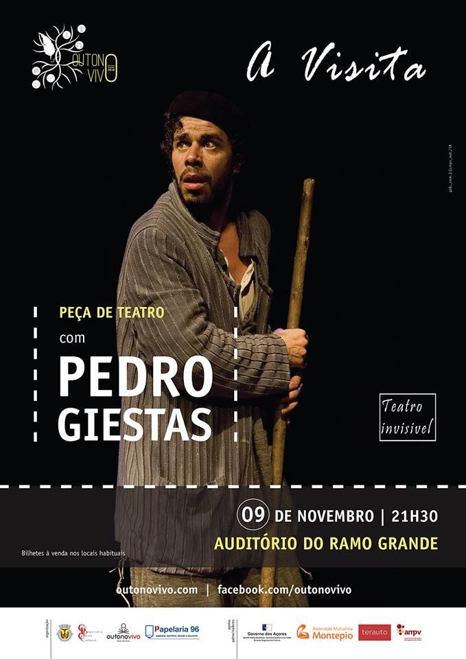 Cartaz Teatro A Visita.jpg