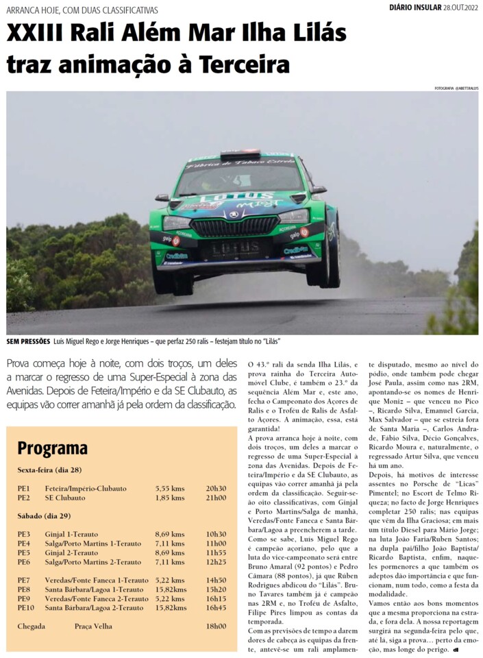 Peça DI 28out22.jpg