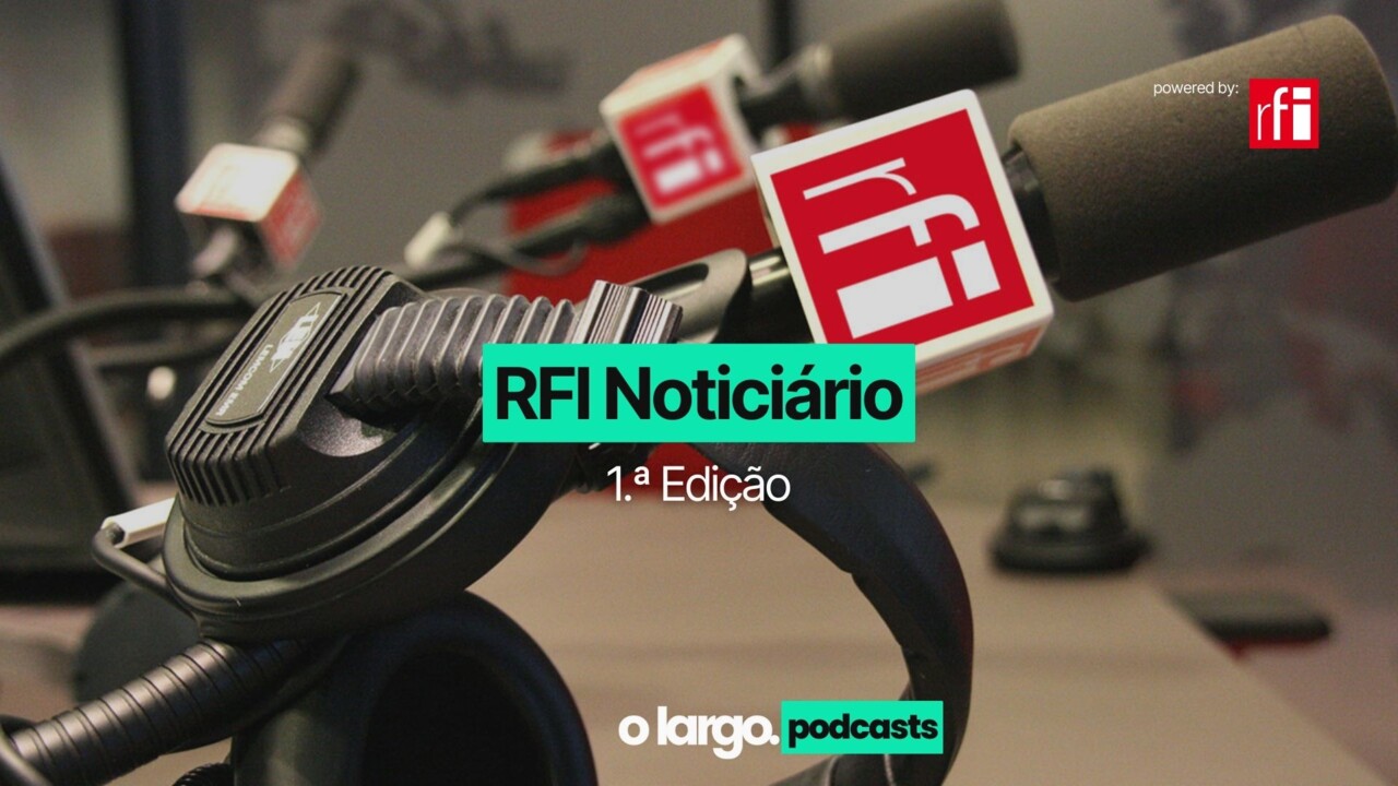 RFI/FMM