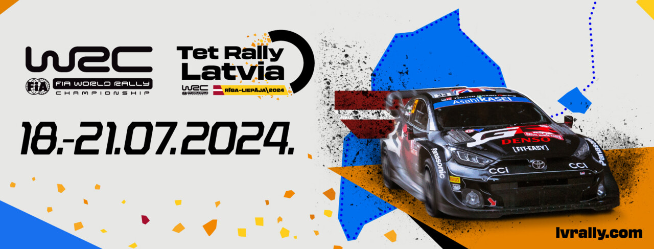 Cartaz Rally Latvia.jpg