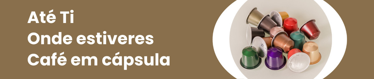 banner_ateti_cafeemcapsula.jpg