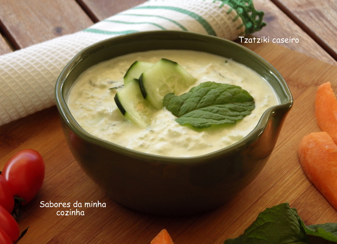 IMGP8163-Tzatziki-Blog.JPG IMGP8163-Tzatziki-Blog.JPG