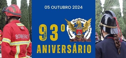 24 bombeiros 1.jpg