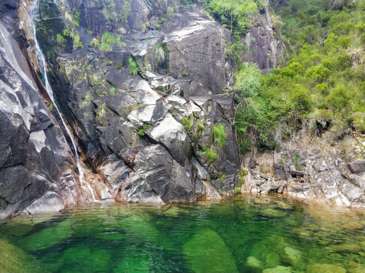 Cascata da Rajada.jpeg