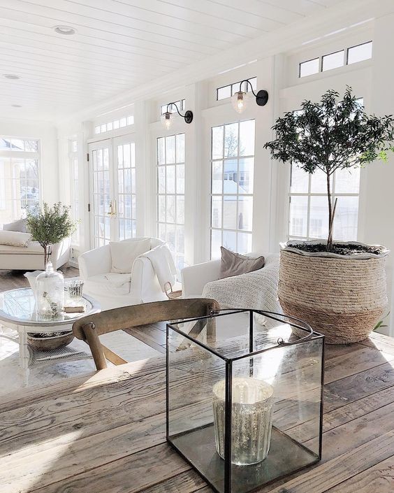 5bd21734e4ebb199c41999b1809e16fc.jpg 5bd21734e4ebb199c41999b1809e16fc.jpg