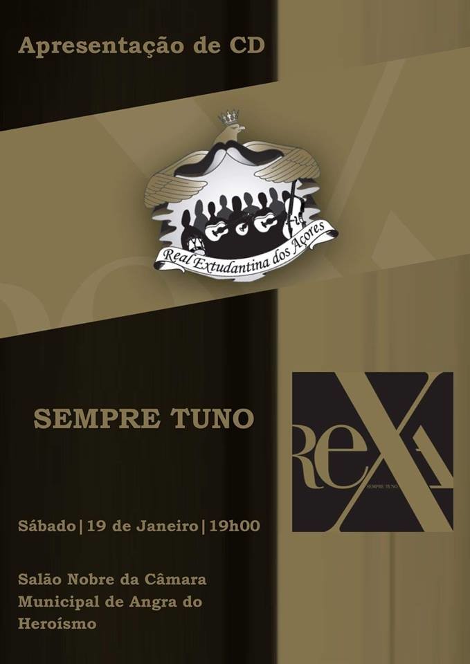 Cartaz CD Extudantina.jpg