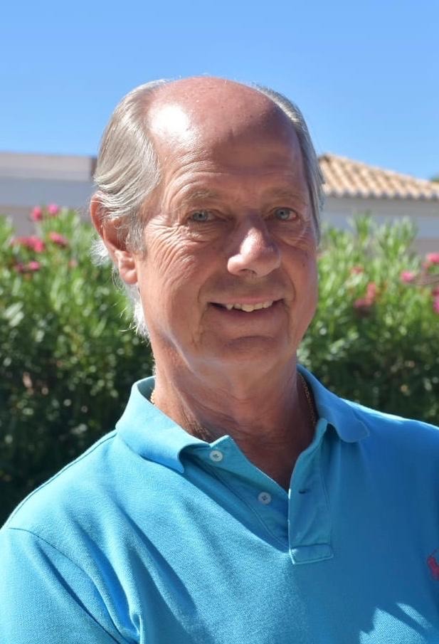 image_6483441 (4).JPG