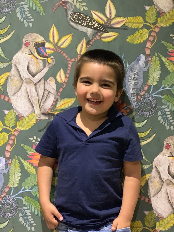 IMG_6819 (1).jpg IMG_6819 (1).jpg