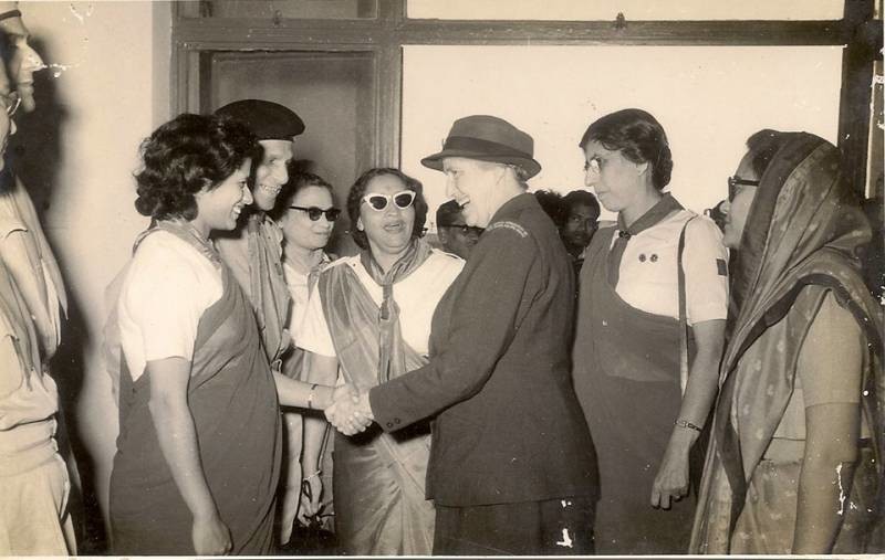 1455968_647799101938054_1821111008_n-1433477235-80