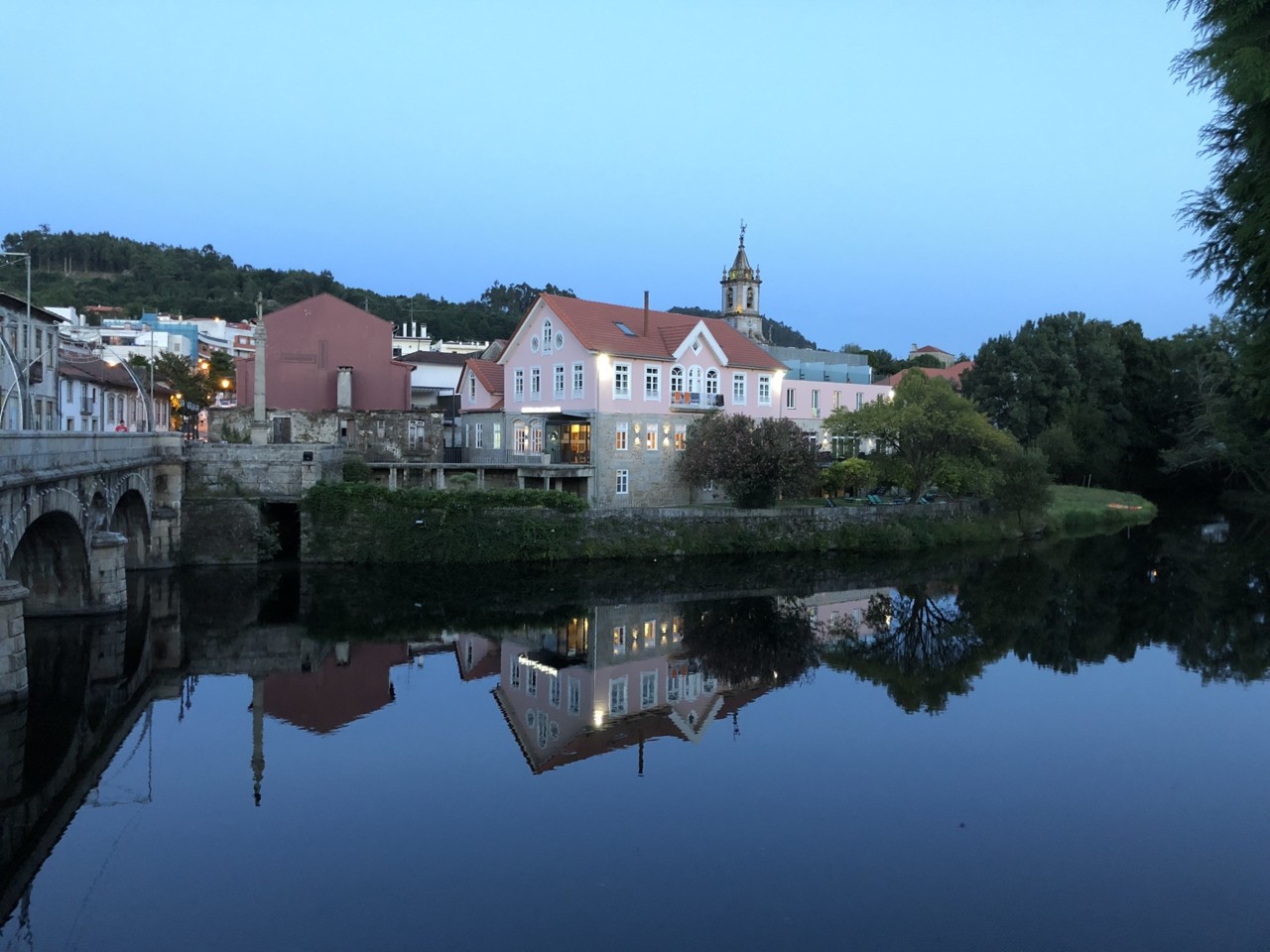 IMG_0786.JPEG IMG_0786.JPEG