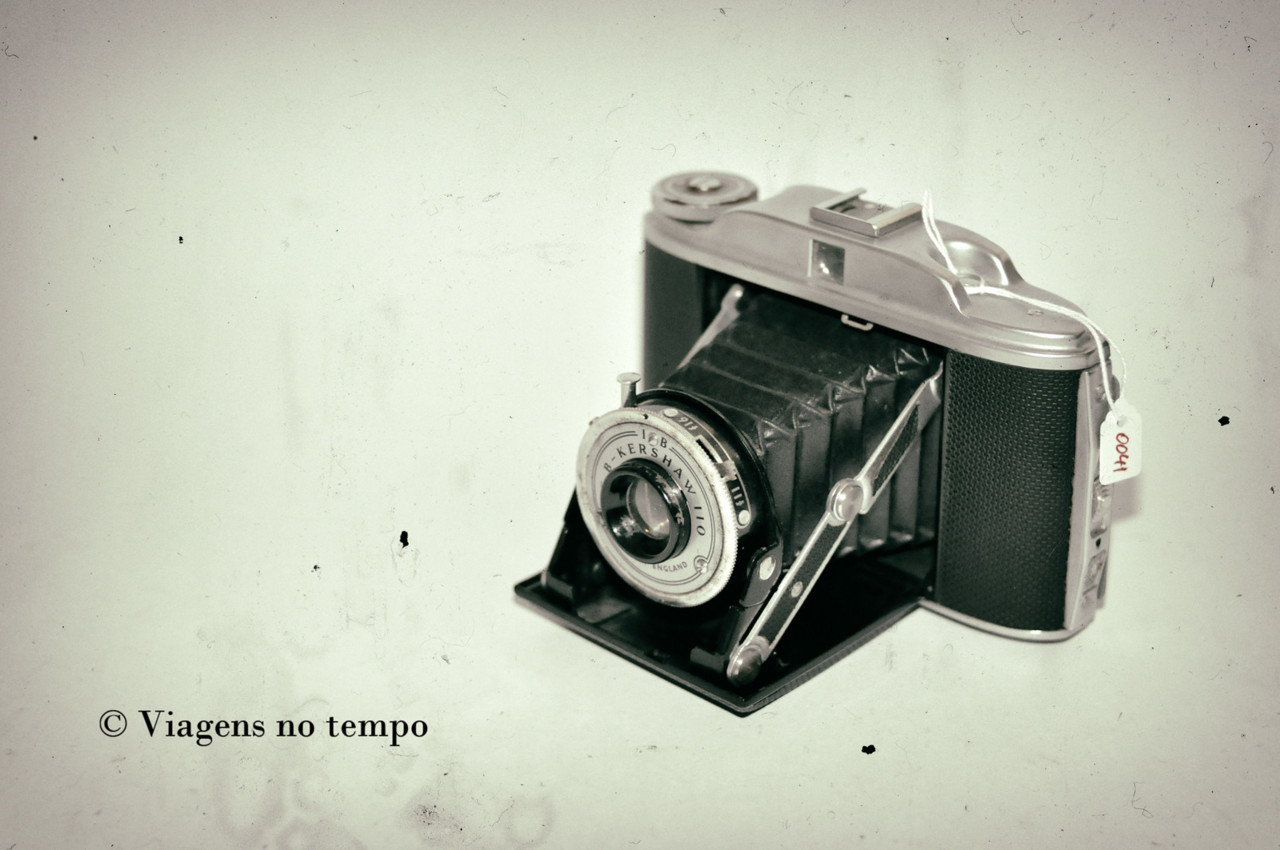 Viagens no tempo_DSC6544a_0041_Kershaw 110.jpg