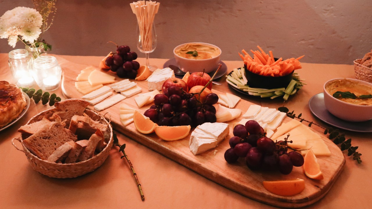 813AD2AE-38E5-4072-A2E4-E2DB9A68E8C2.jpg 813AD2AE-38E5-4072-A2E4-E2DB9A68E8C2.jpg