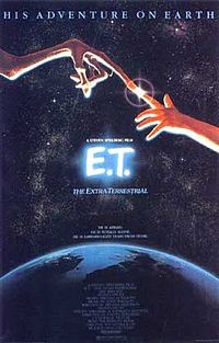 200px-E_t_the_extra_terrestrial_ver3.jpg 200px-E_t_the_extra_terrestrial_ver3.jpg