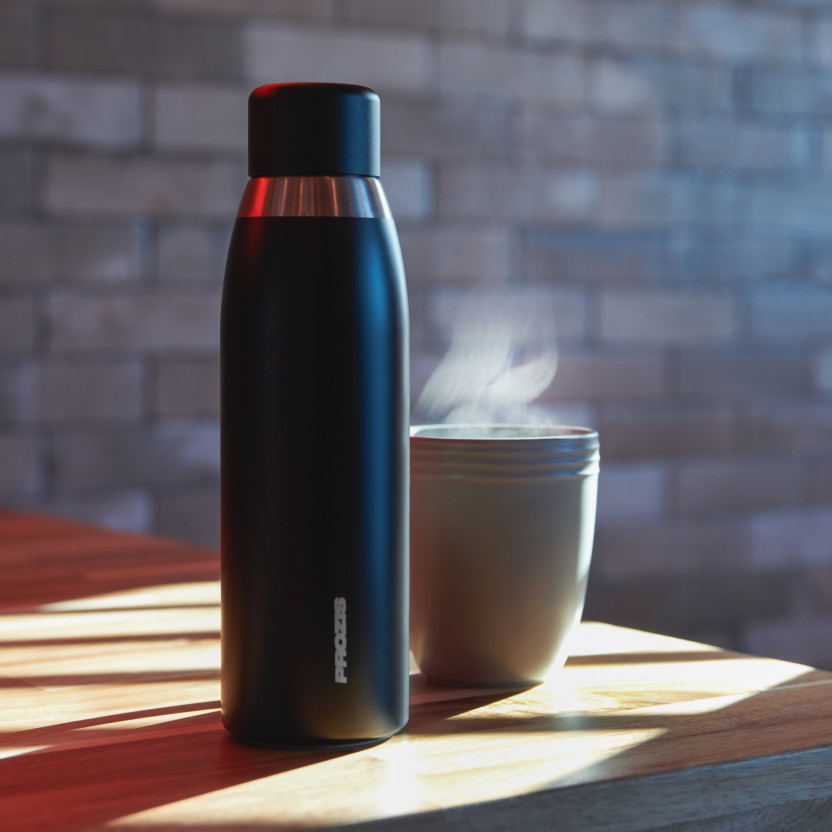 v760052_prozis_smart-bottle-g3-black_single-size_n