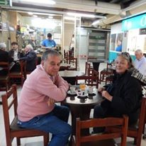 eu e Joaquim, no Palmeiras.jpg eu e Joaquim, no Palmeiras.jpg