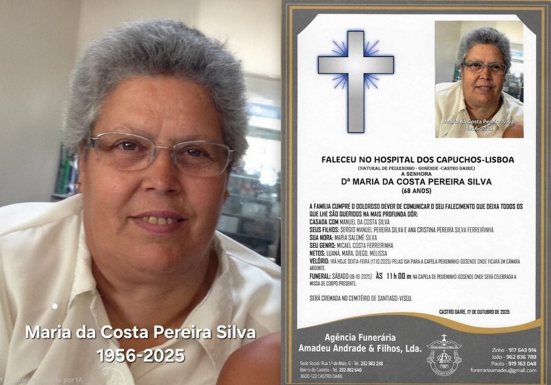 FOTO RIP DE MARIA DA COSTA PEREIRA SILVA-069.jpg