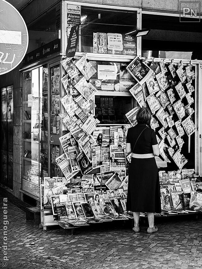 Jul_2023_011 650px.jpg