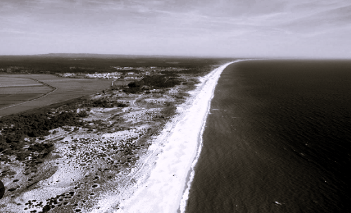 praia comporta.PNG
