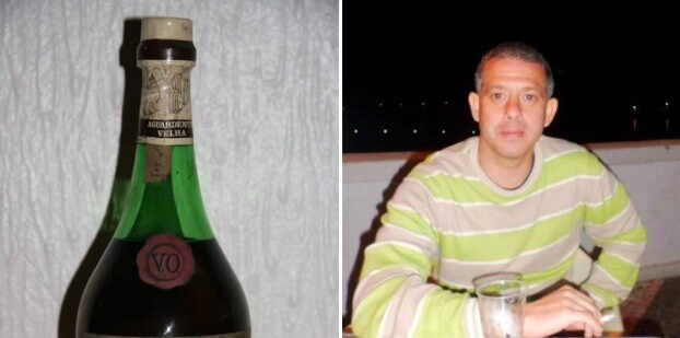 75 Cinquentoes Piton.jpg