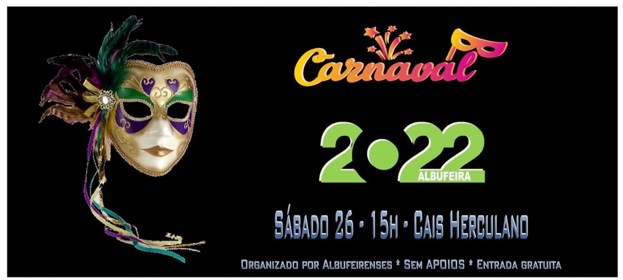 274541840_4856128507774051_6289145712741930767_n.j