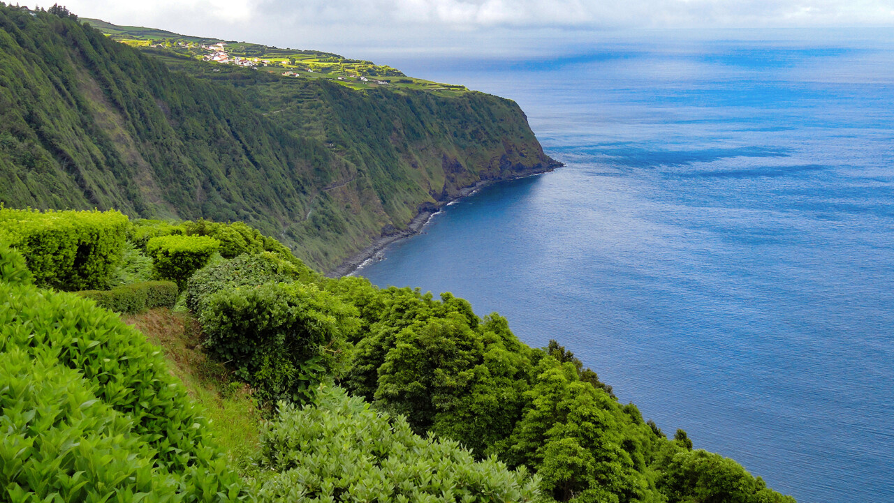 Ilha de S. Miguel - Nordeste Açores.jpg
