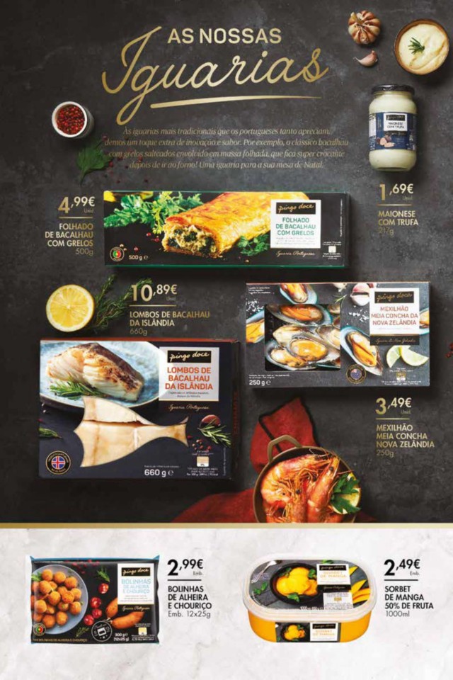 Antevisão promoções folheto pingo Doce 2.jpg