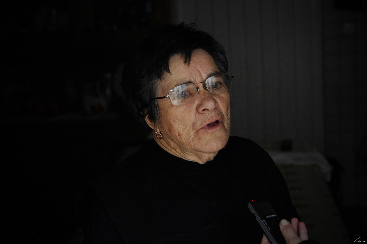 1600-report-1dia (85).jpg