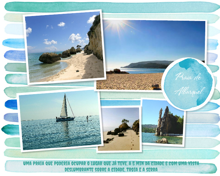 Sem Títuloyui (3).png Sem Títuloyui (3).png