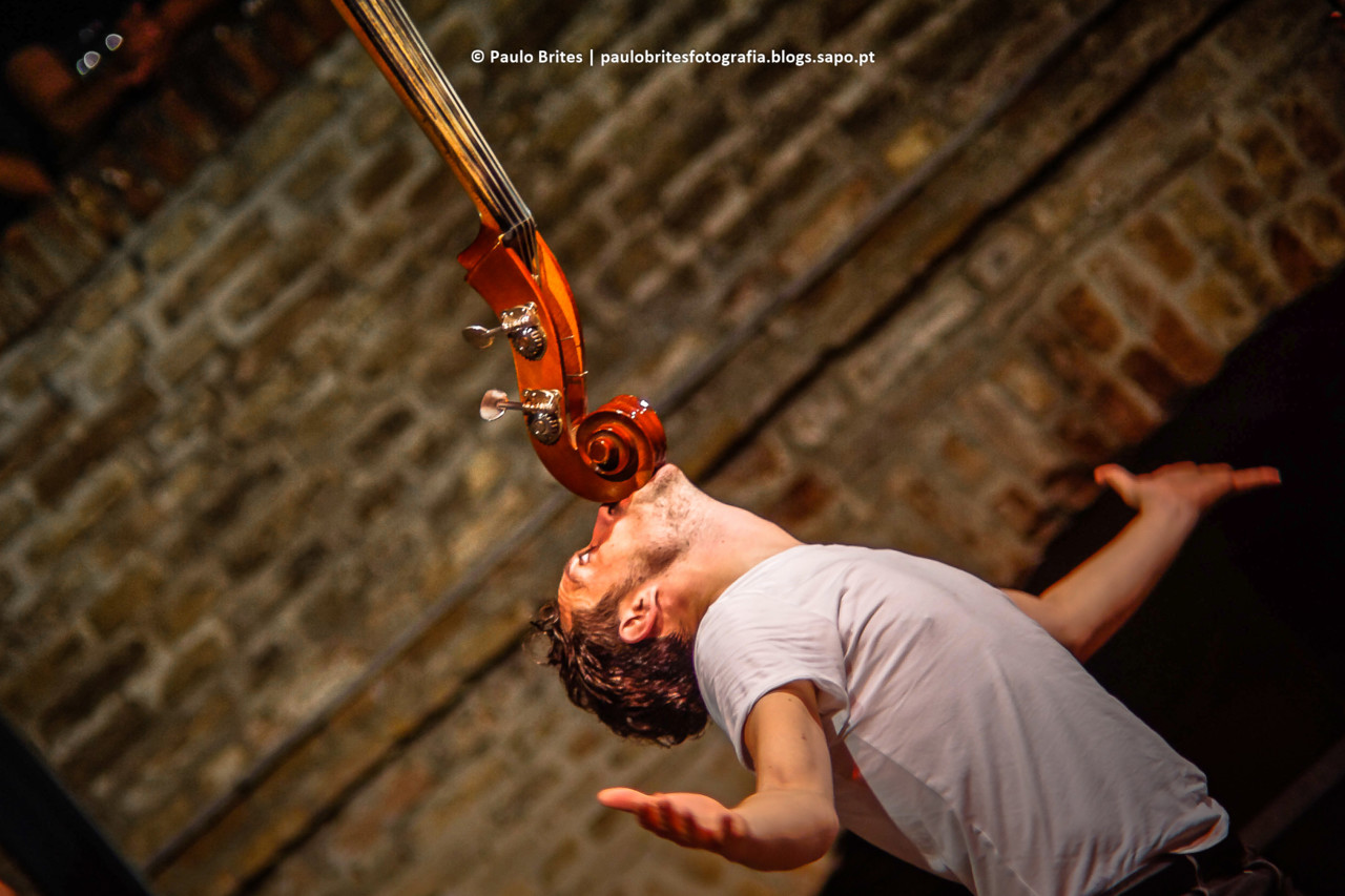 DSC_11745-1-2.jpg DSC_11745-1-2.jpg