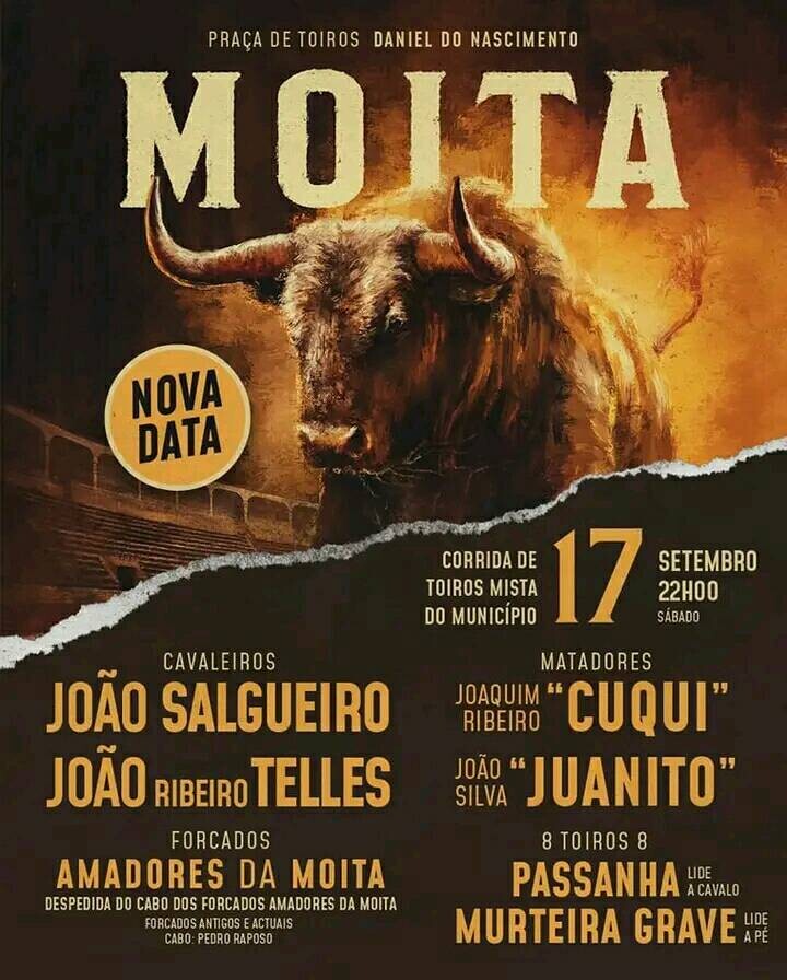 17 09 22 moita.jpg